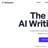 writeseed.com