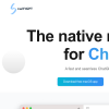 swiftgpt.app