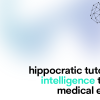 hippocratic.ai