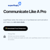 superreply.co