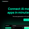 brancher.ai