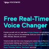 voicemod.net