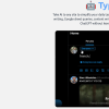 typistai.co