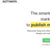 byautomata.io