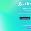 detangle.ai