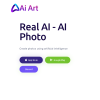 aiart.limited
