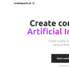 createpost.ai