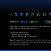 deepcuts.ai