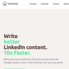 contentin.io