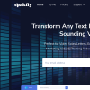 spakfly.com