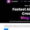 teslawrite.com