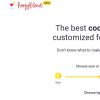 boozyblend.com