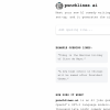 punchlines.ai