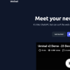 uminal.com
