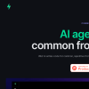 wizi.ai