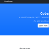 codeassist.tech