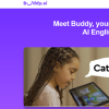 buddy.ai