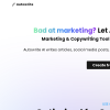 autowrite.pro