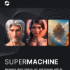 supermachine.art