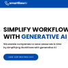 slidemaker.ai