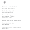shownotes.io