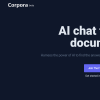 askcorpora.com