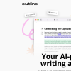 outline.ai