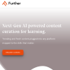 appfurther.io