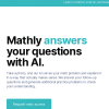 mathly.webflow.io