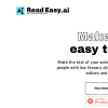 readeasy.ai