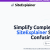 siteexplainer.com