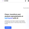 getluminal.com