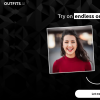outfitsai.com