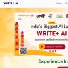writeplus.co