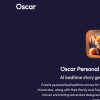oscarstories.com