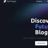 rightblogger.com