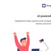 deepreview.eu