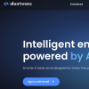 shortwave.com