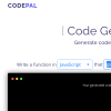 codepal.ai