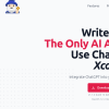 writemage.com