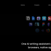 writersbrew.app