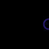 brainpod.ai