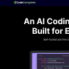 codecomplete.ai