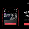 kayyo.co