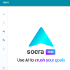 socra.com