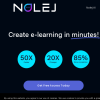 nolej.io