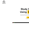 yippity.io