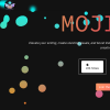 app.mojiai.io