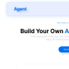 gptagent.com