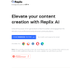replix.ai